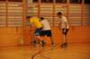 dsc_1129_small.jpg