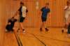 dsc_1131_small.jpg