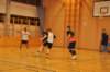 dsc_1132_small.jpg