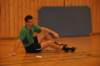 dsc_1133_small.jpg
