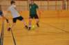 dsc_0866_small.jpg