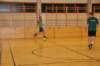 dsc_0867_small.jpg