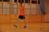 dsc_0873_small.jpg