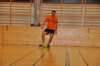 dsc_0880_small.jpg