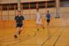 dsc_0883_small.jpg
