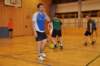 dsc_0886_small.jpg
