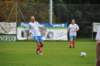 dsc_0396_small.jpg