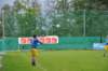 dsc_0397_small.jpg
