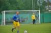 dsc_0398_small.jpg