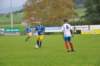 dsc_0399_small.jpg