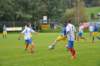 dsc_0401_small.jpg