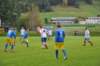 dsc_0403_small.jpg