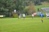 dsc_0406_small.jpg