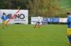dsc_0407_small.jpg