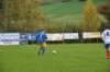 dsc_0408_small.jpg
