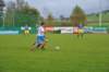 dsc_0409_small.jpg