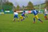 dsc_0410_small.jpg