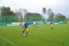 dsc_0412_small.jpg