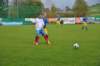 dsc_0417_small.jpg