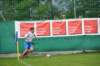 dsc_0419_small.jpg