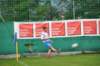 dsc_0420_small.jpg
