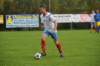 dsc_0423_small.jpg