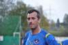 dsc_0497_small.jpg