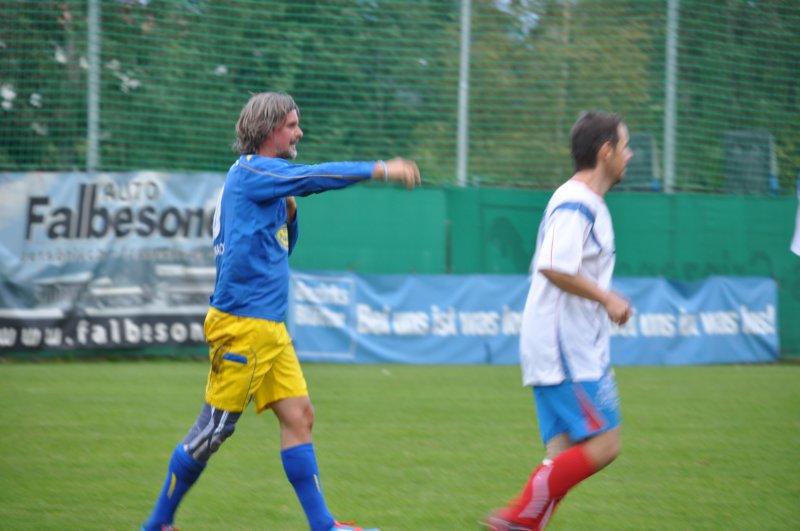 dsc_0559.jpg