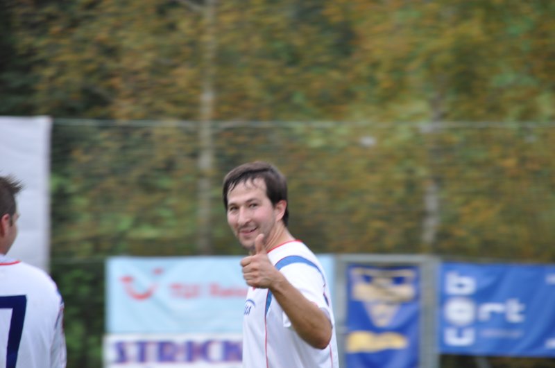 dsc_0603.jpg