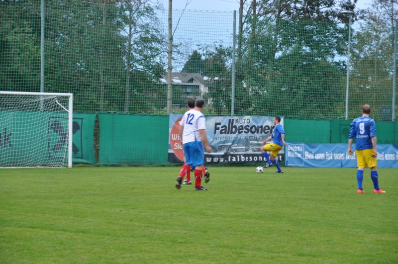 dsc_0604.jpg
