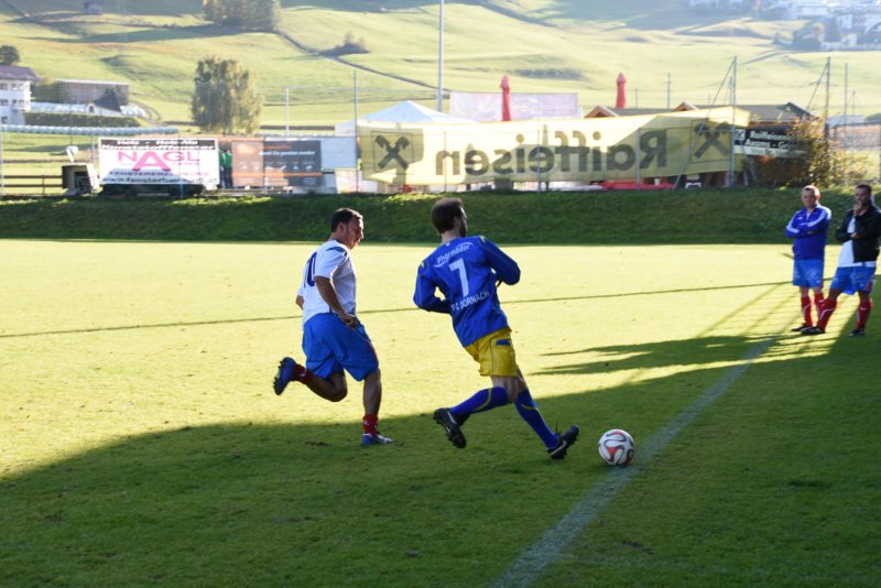 dsc_2905.jpg