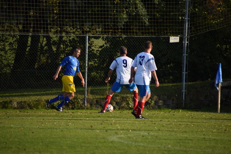 dsc_2959.jpg