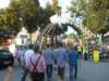 dscn8841_small.jpg