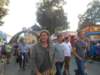 dscn8845_small.jpg