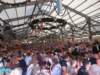 dscn8847_small.jpg