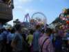 dscn8848_small.jpg