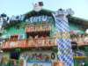 dscn8856_small.jpg