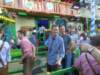 dscn8857_small.jpg