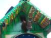 dscn8863_small.jpg
