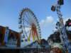 dscn8864_small.jpg