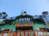 dscn8865_small.jpg