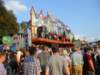 dscn8867_small.jpg