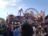 dscn88740_small.jpg