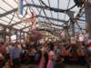 dscn8877_small.jpg