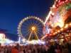 dscn8888_small.jpg