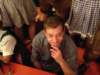 dscn89024_small.jpg