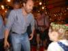dscn8909_small.jpg