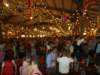 dscn8914_small.jpg