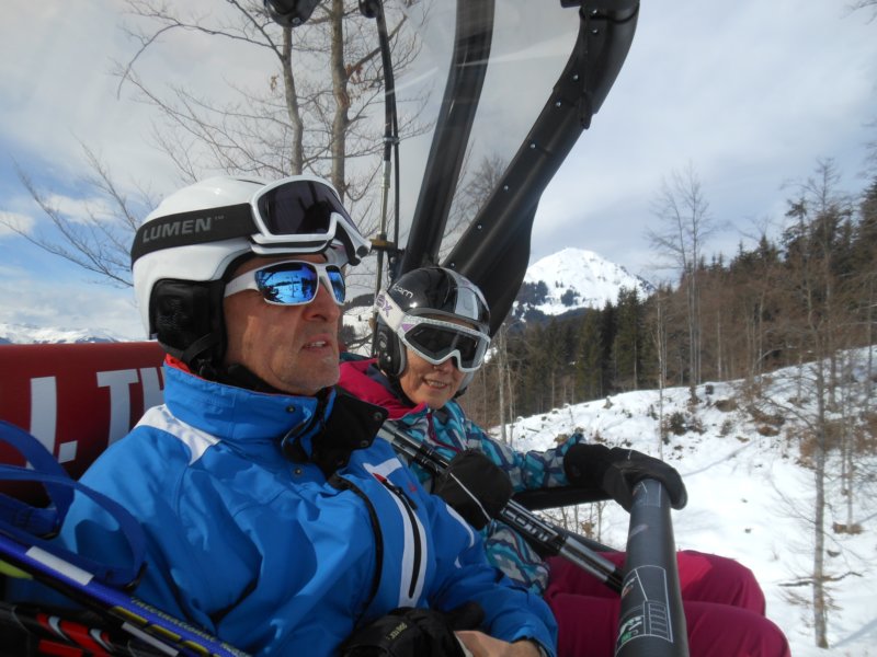 dscn2815.jpg