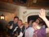 dscn2901_small.jpg